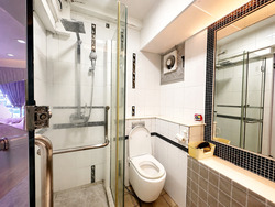 Blk 210A Compassvale Beacon (Sengkang), HDB 4 Rooms #605947291